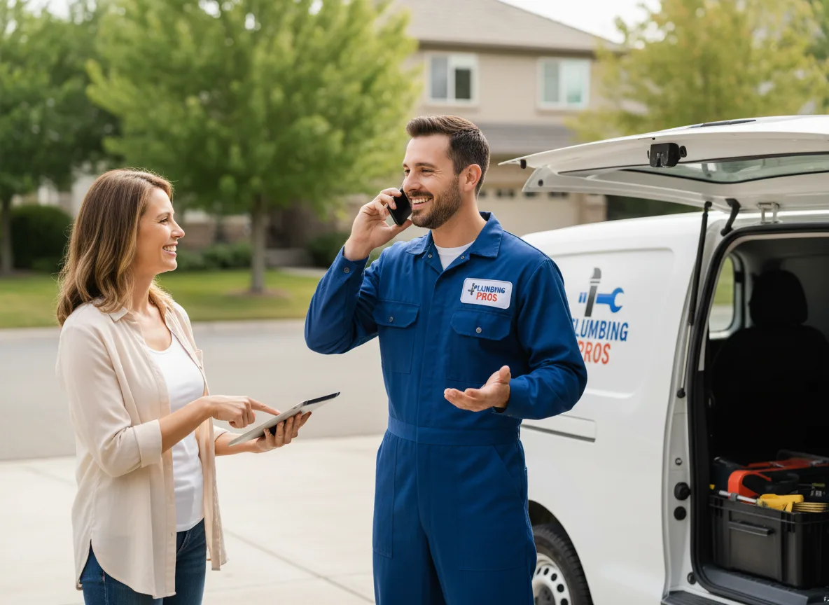 Water Heater Repair La Harpe, KS FAQs